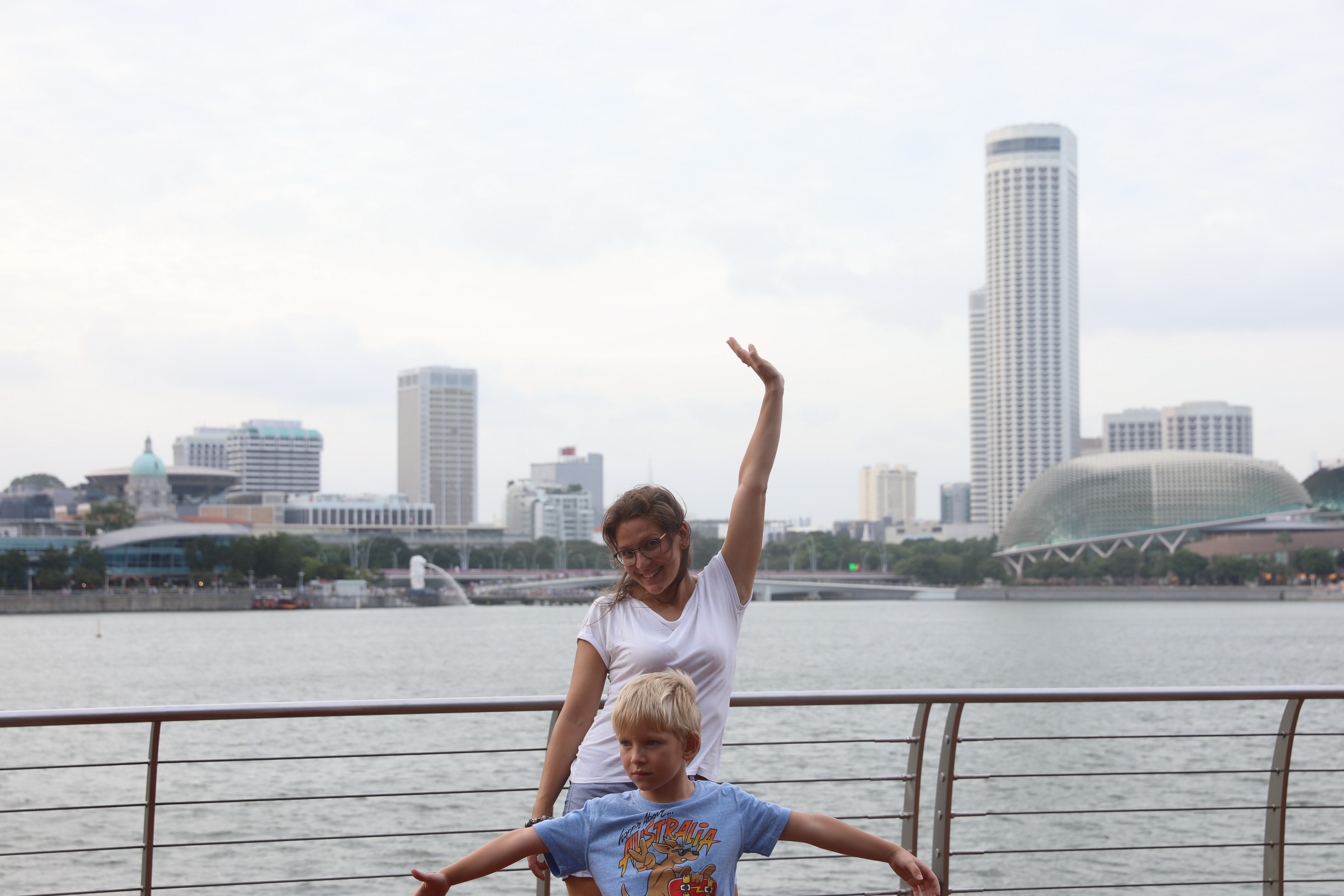 2020 02 02 18 29 22 Canon EOS 5D Mark IV 0034